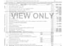 prepare your US tax return 1040,1065,1120,1120s accurately